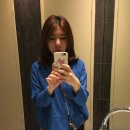 밀리오레헤어샵 | 명동 미용실, 명동 헤어샵~ 박준 뷰티랩!