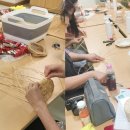 홈플러스(주)동래점 이미지