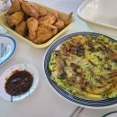 비비큐한마리반