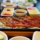 오늘은 장어 이미지