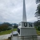 칠곡 왜관철교 이미지