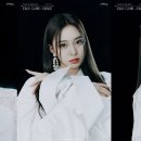 위클리룩