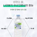 나리촌식품