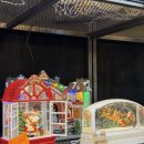 원대오거리 시장방향 | 고속터미널 조화시장 크리스마스 소품 추천 영업시간 주차 정보 총정리