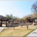 한일40호