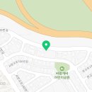 판교로209번길 이미지