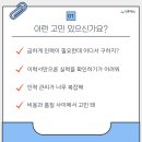 인투웍스 네이버블로그