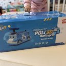 붕붕카 | 내돈내산 | 로보카폴리 롤링카 | 겨울 집콕 장난감 추천 | 첫 붕붕카 후기