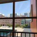 강서공업고등학교 이미지