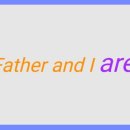 세미콜론(SEMI COLON) 이미지