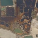 (주)킹스필드 이미지