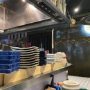 도쿠도쿠 이미지