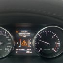 LNJ 모터스(김포점) 이미지