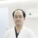 24시스마일동물의료센터동물병원 이미지