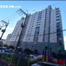 서영골든타워