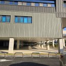 고림로74번길 | [공지] [건축기사] 2025년 3회차 실기 후기(with. 덕영고등학교)