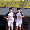 서울 윤정 스포츠서울