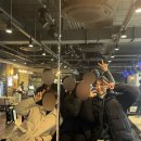 스타락볼링 이미지