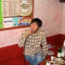 도레미노래방 이미지