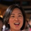 2025 회룡포 봄꽃축제 이미지