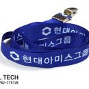 현대인쇄 이미지