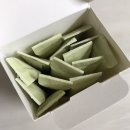 레몬차 그대로말린 100% 천연레몬스틱 레몬분말 즐겨본 후기