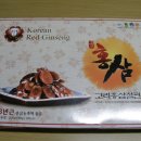 정삼당 - 목포시 소영길 53 | 정삼당