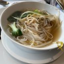 포포인츠 바이 쉐라톤 수원 | [포포인츠 바이 쉐라톤 수원] 돌잔치 참석 후기🎈