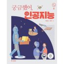 생각나무