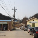 평은우체국 네이버블로그