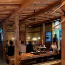 간선-66 | 여의도 맛집 추천, 야마야 여의도 회식장소로 어울리는 곳