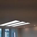 다정한마을 삼성래미안아파트 이미지