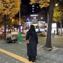 모카세탁소 | 여자겨울코트 울코트｜플로움 모카 코트 FLOWOOM Mocha Coat 후기, 사이즈 추천
