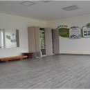 소금강마을에코센터 오토캠핑장 이미지