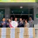 평리2동 행정복지센터 이미지