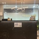 용인안마지압원 강남점 이미지