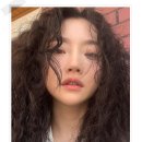 동심다방 이미지