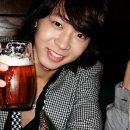 술한잔할래 이미지