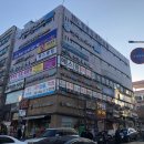 뚜레쥬르 평촌학원가점 이미지