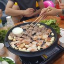 세재골농원 이미지
