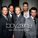 No Matter What / Boyzone 이미지