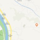 울루라떼 이미지