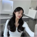 꾸민헤어