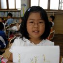 문덕초등학교 이미지