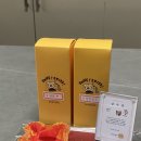 스니피드(SNIFFEED) 이미지