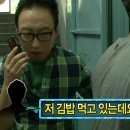 큰길냄비우동 네이버블로그