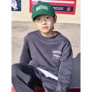 신성통상 이미지