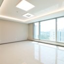 코끼리꿈공인중개사사무소 이미지