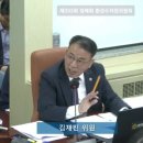 아리수 서울신문