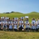 철성중학교 이미지